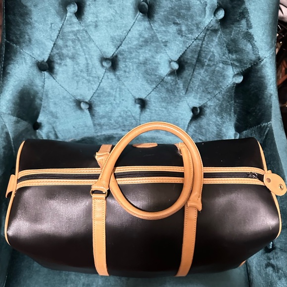 Christian Dior Paris New York Unisex - Picture 4 of 11